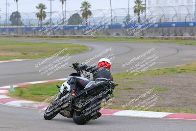 media/Oct-15-2022-Fastrack Riders (Sat) [[9a18b22502]]/Level2/Turn 2 and 3 1030am/